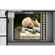 Auto FX Photo/Graphic Edges 7.0 Platinum Edition Plug In Software Upgrade Version from Photo/Graphic Edges 5/6 for Windows and Macintosh: Picture 1 thumbnail