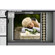 Auto FX Photo/Graphic Edges 7.0 Platinum Edition Plug In Software for Windows and Macintosh: Picture 1 thumbnail