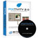 Auto FX Pixtivity 2.0 Pro Edition Software Upgrade Version for Windows: Picture 2 thumbnail