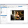 Auto FX Pixtivity 2.0 Pro Edition Full Version Software for Windows: Picture 1 thumbnail