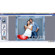 DgFlick gift xpress software: Picture 1 thumbnail