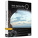 DxO Labs DXO Optics Elite Edition Bundle Consists Of DxO Optics Pro Elite, DxO FilmPack Expert, DxO ViewPoint 2: Picture 1 thumbnail