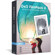 DxO Labs DXO Optics Elite Edition Bundle Consists Of DxO Optics Pro Elite, DxO FilmPack Expert, DxO ViewPoint 2: Picture 2 thumbnail