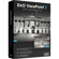 DxO Labs DXO Optics Elite Edition Bundle Consists Of DxO Optics Pro Elite, DxO FilmPack Expert, DxO ViewPoint 2: Picture 3 thumbnail