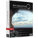 DxO Labs DXO Optics Standard Edition Bundle Consists Of DxO Optics Pro Standard, DxO FilmPack Essential, DxO ViewPoint 2: Picture 1 thumbnail
