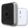 IseeBell Security Cam: Picture 1 thumbnail