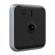 IseeBell Security Cam: Picture 3 thumbnail