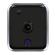 IseeBell Security Cam: Picture 4 thumbnail