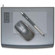 Wacom Intuos 3 - 4 x 6 Tablet/Nik Softwa...: Picture 2 thumbnail