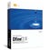 Nik Software Sharpener Pro 3.0!, Complete Edition, Plug-in Software for Sharpening Digital Images, with Define 2.0, for Macintosh & Windows.: Picture 2 thumbnail