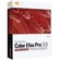 Nik Software Color Efex Pro 3.0 Complete Edition of 52 Filters, Plug-in Software, with Viveza Software, for Macintosh & Windows: Picture 1 thumbnail