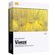 Nik Software Color Efex Pro 3.0 Complete Edition of 52 Filters, Plug-in Software, with Viveza Software, for Macintosh & Windows: Picture 2 thumbnail