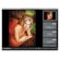 onOne Focalpoint 1 Software with Ultimate Blur Control: Picture 1 thumbnail