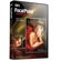 onOne Focalpoint 1 Software with Ultimate Blur Control: Picture 2 thumbnail