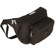 iSafe WP2000: Picture 3 thumbnail