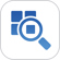 onOne Perfect Browse 9: Picture 1 thumbnail