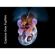Phase One Capture One Pro 20: Picture 1 thumbnail