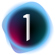 Capture One Pro 21: Picture 2 thumbnail