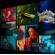 Capture One Pro 21: Picture 1 thumbnail