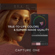 Capture One Capture One Pro 20: Picture 2 thumbnail