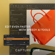 Capture One Capture One Pro 20: Picture 3 thumbnail