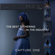 Capture One Capture One Pro 20: Picture 4 thumbnail