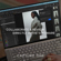 Capture One Capture One Pro 20: Picture 5 thumbnail