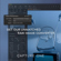 Capture One Capture One Pro 20: Picture 6 thumbnail
