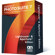 onOne Software Perfect Photo Suite 7.5 Lightroom and Aperture Edition Software (DVD-ROM) Free Upgarde to Version 8.0: Picture 2 thumbnail