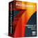 onOne Software Perfect Photo Suite 7.5 Lightroom and Aperture Edition Software (DVD-ROM) Free Upgarde to Version 8.0: Picture 1 thumbnail
