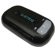 GiSTEQ CD111 GPS Digital PhotoTracker for Digital Camera with NEMERIX Low Power Chipset "MAC COMPATIBLE": Picture 5 thumbnail