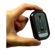 GiSTEQ CD111 GPS Digital PhotoTracker for Digital Camera with NEMERIX Low Power Chipset "MAC COMPATIBLE": Picture 1 thumbnail