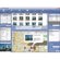 GiSTEQ CD111 GPS Digital PhotoTracker for Digital Camera with NEMERIX Low Power Chipset "MAC COMPATIBLE": Picture 2 thumbnail
