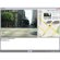 GiSTEQ CD111 GPS Digital PhotoTracker for Digital Camera with NEMERIX Low Power Chipset "MAC COMPATIBLE": Picture 4 thumbnail