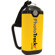 GiSTEQ GPS Digital PhotoTrackr Lite, for Digital Cameras with Software "MAC COMPATIBLE": Picture 3 thumbnail