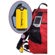 GiSTEQ GPS Digital PhotoTrackr Lite, for Digital Cameras with Software "MAC COMPATIBLE": Picture 1 thumbnail