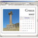 Shortcut Software Shortcut PhotoStudio 9 Home, All-in-One Home Digital Photo Manager Software, for Windows.: Picture 2 thumbnail