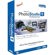 Shortcut Software Shortcut PhotoStudio 9 Pro, All-in-One Professional Digital Photo Manager Software, for Windows: Picture 3 thumbnail