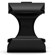 itFits Smartphone Accessory, Frees Hands...: Picture 1 thumbnail