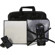 Intellytech FL-40 Airlight Kit: Picture 2 thumbnail