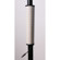 Intellytech FL-40 Airlight Kit: Picture 6 thumbnail