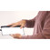 Intellytech FL-40 Airlight Kit: Picture 7 thumbnail