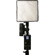 Intellytech FL-40 Airlight Kit: Picture 8 thumbnail