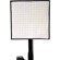 Intellytech FL-40 Airlight Kit: Picture 9 thumbnail