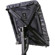 Intellytech FL-40 Airlight Kit: Picture 10 thumbnail