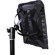 Intellytech FL-40 Airlight Kit: Picture 11 thumbnail