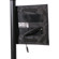 Intellytech FL-40 Airlight Kit: Picture 12 thumbnail