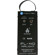 Intellytech FL-40 Airlight Kit: Picture 13 thumbnail