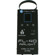 Intellytech FL-40 Airlight Kit: Picture 14 thumbnail