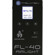Intellytech FL-40 Airlight Kit: Picture 15 thumbnail